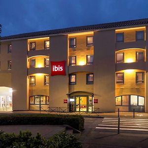 Ibis Carcassonne Centre - La Cite