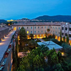 Hotel Cenacolo